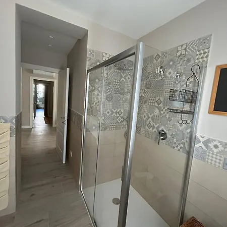 Casa Cabi Σενιγκάλια